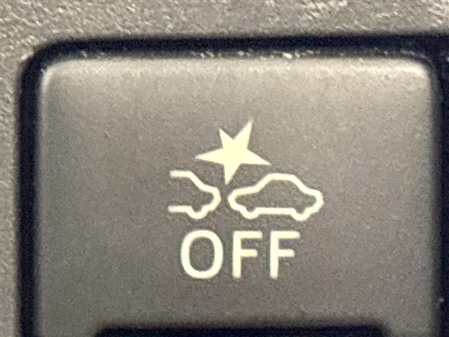 トヨタ パッソ