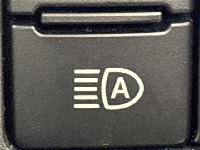 トヨタ パッソ