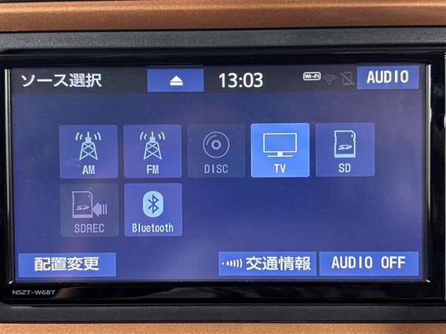 トヨタ パッソ