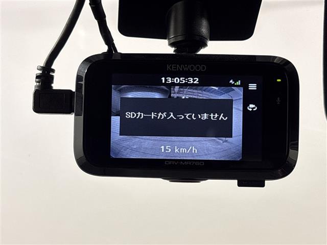 トヨタ パッソ