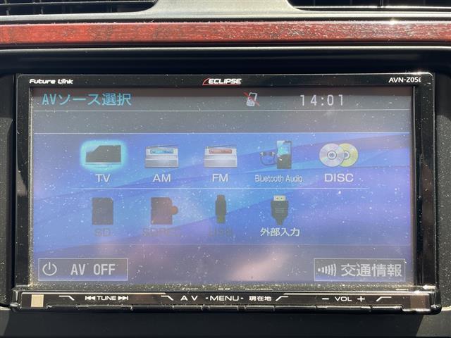 トヨタ グランドハイエース