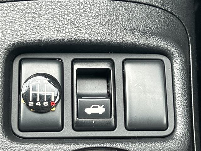 日産 フェアレディZ
