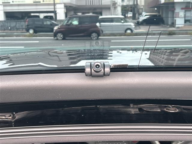 日産 フェアレディZ