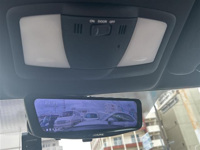 日産 フェアレディZ
