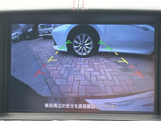 日産 フェアレディZ