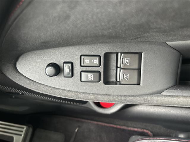 日産 フェアレディZ
