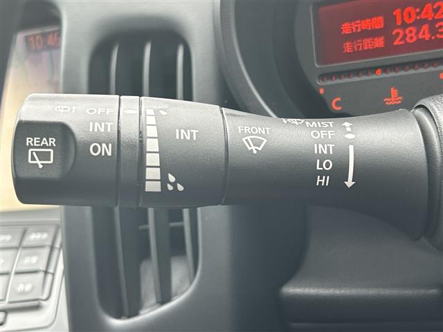日産 フェアレディZ