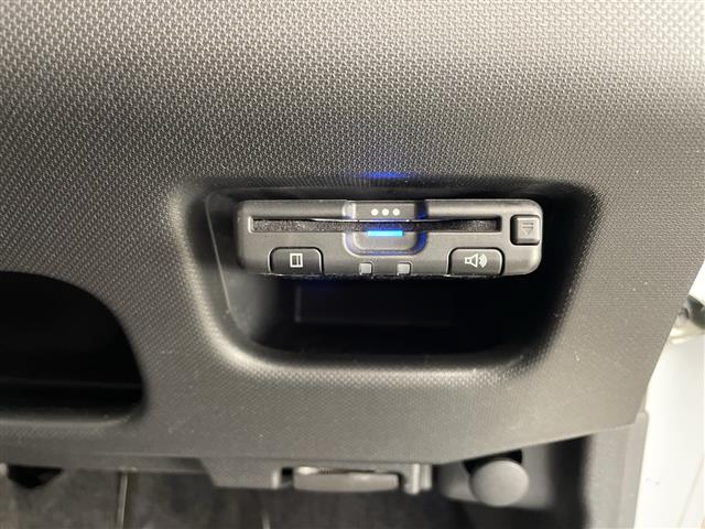 スバル ステラ