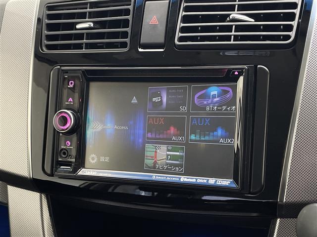 スバル ステラ