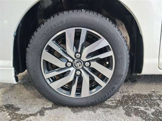 トヨタ ルーミー