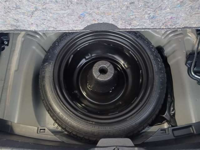 トヨタ ヴィッツ