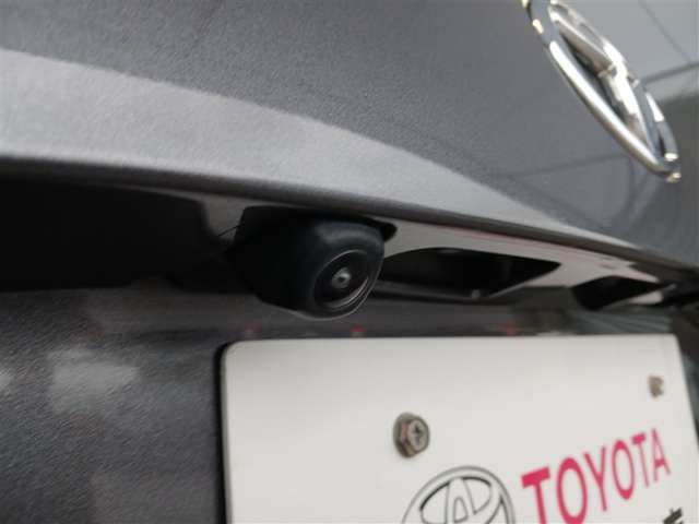 トヨタ ヴィッツ