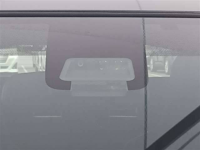 トヨタ ヴィッツ