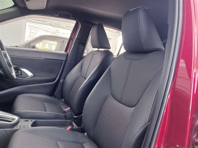 トヨタ ヤリスクロス