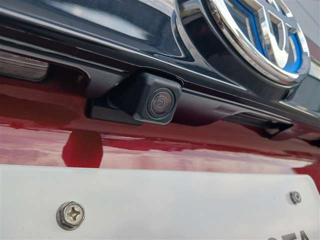 トヨタ ヤリスクロス