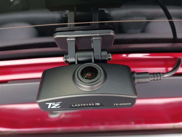 トヨタ ヤリスクロス