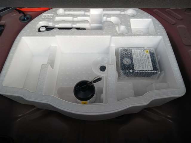 トヨタ ヤリスクロス