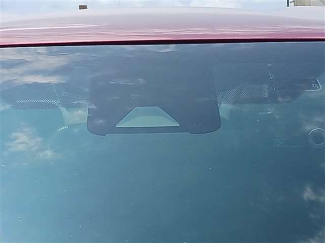 トヨタ ヤリスクロス