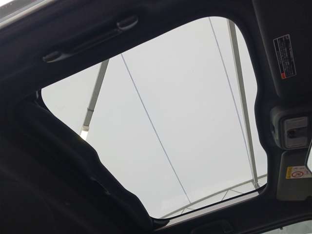 ダイハツ タフト