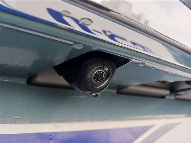 ダイハツ タフト