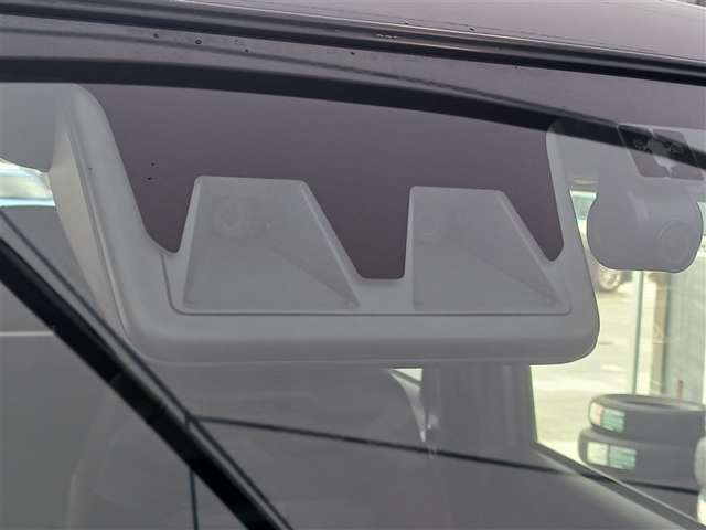 ダイハツ タフト