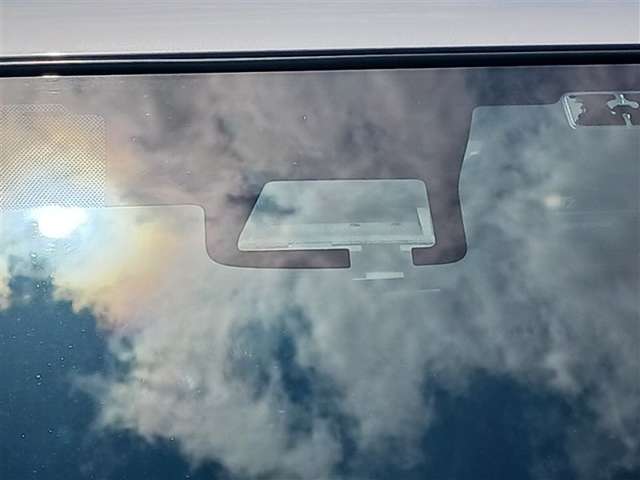 トヨタ プロボックスバン