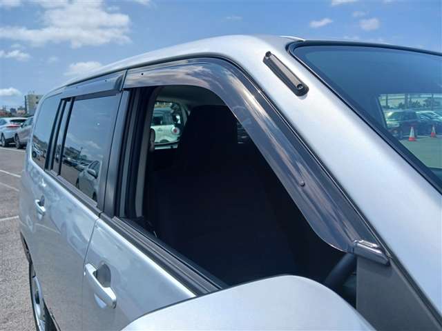 トヨタ プロボックスバン