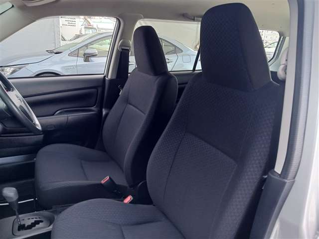 トヨタ プロボックスバン