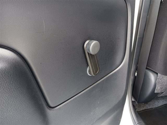 トヨタ プロボックスバン