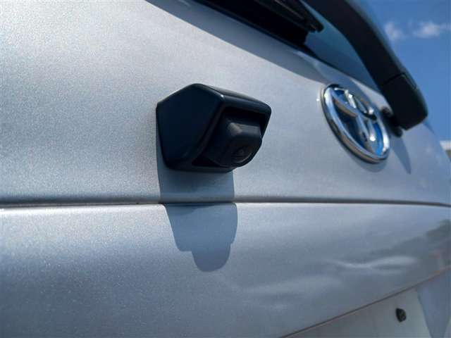 トヨタ プロボックスバン