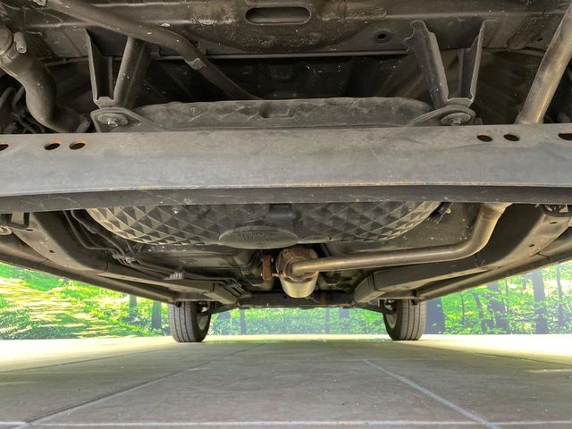 ダイハツ タフト