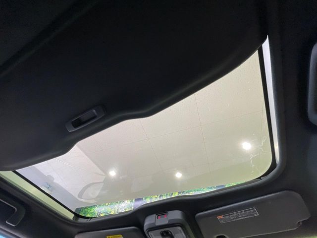 ダイハツ タフト