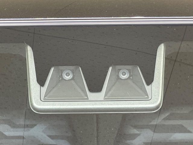 ダイハツ タフト