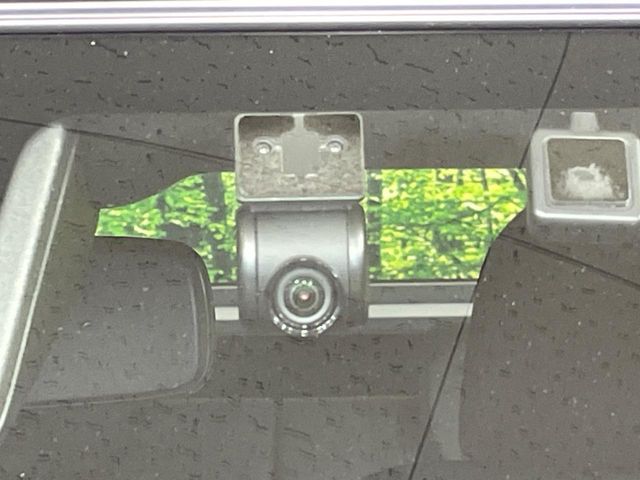 ダイハツ タフト