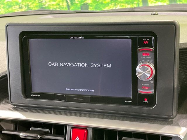ダイハツ ロッキー