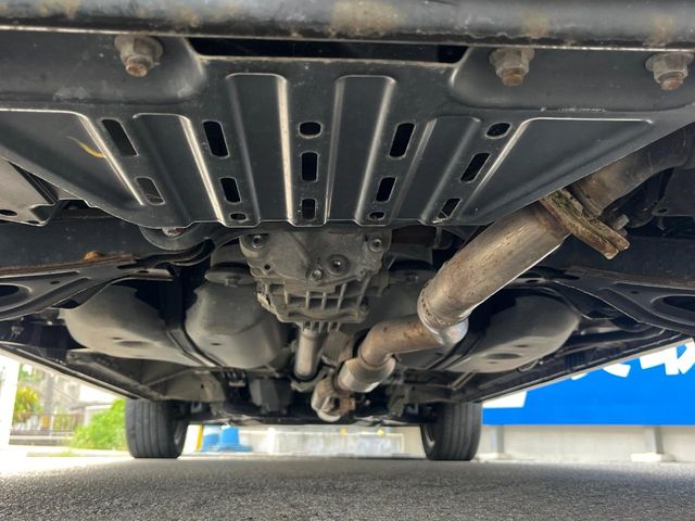 三菱 デリカD：5