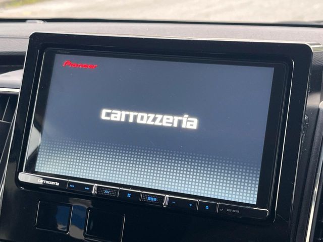 三菱 デリカD：5