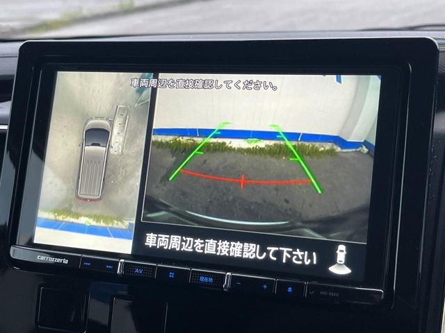 三菱 デリカD：5