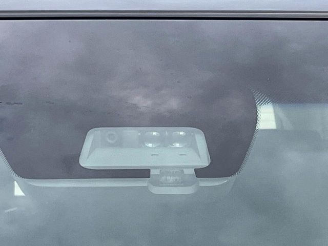 三菱 デリカD：5