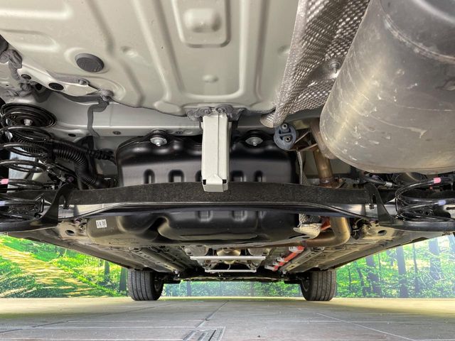 トヨタ カローラクロス