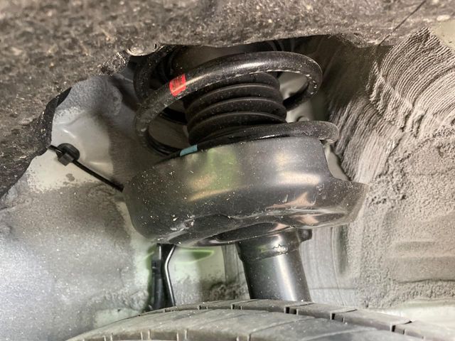 トヨタ カローラクロス