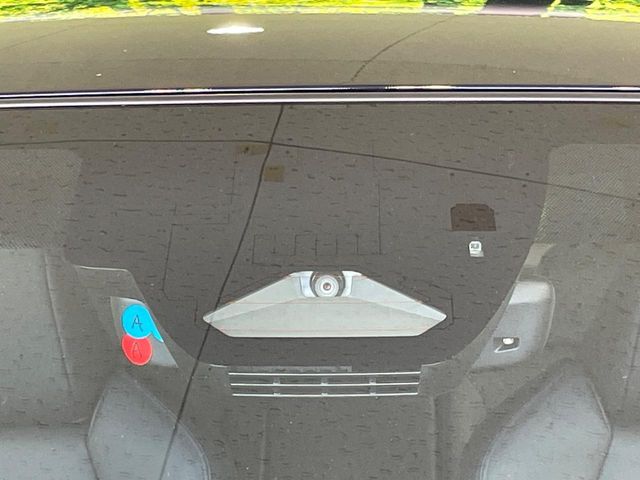 トヨタ カローラクロス