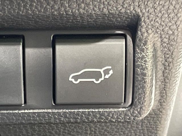 トヨタ カローラクロス