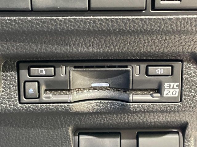 トヨタ カローラクロス