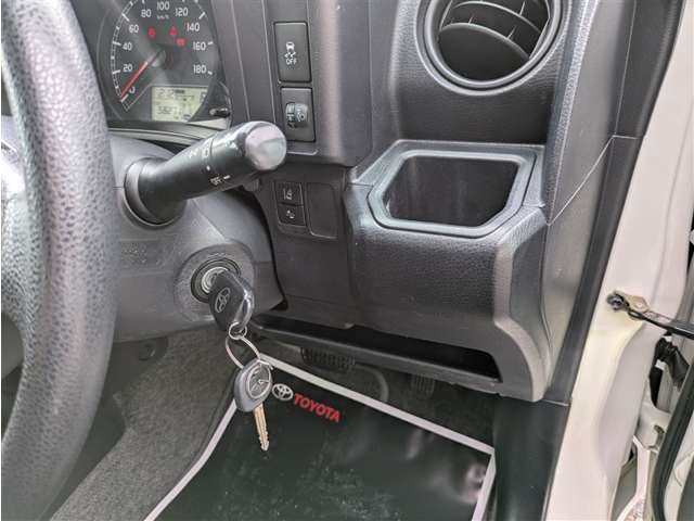 トヨタ プロボックスバン