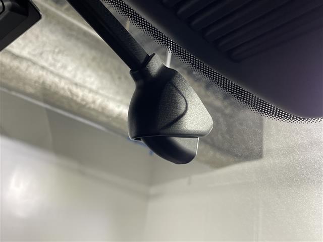 マツダ CX-8