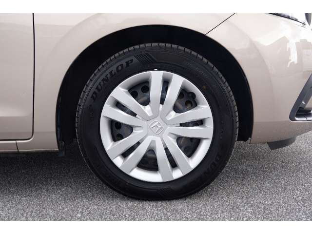 ホンダ フィット