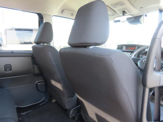 トヨタ ルーミー