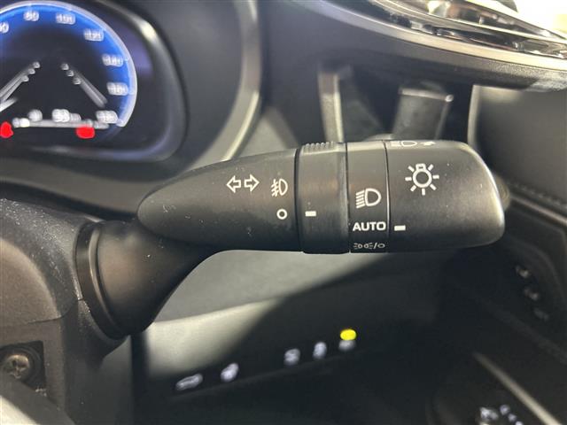 トヨタ ハリアー