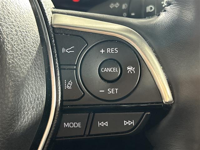 トヨタ ハリアー